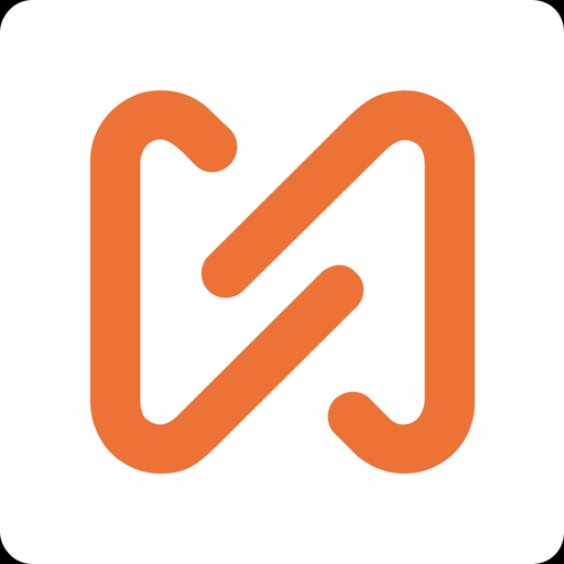 MNSSimple app icon