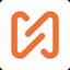 MNSSimple icon
