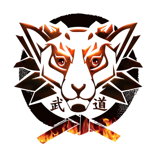 Ronin Family app icon
