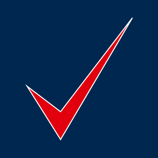 Müller & Kollegen Papenburg app icon