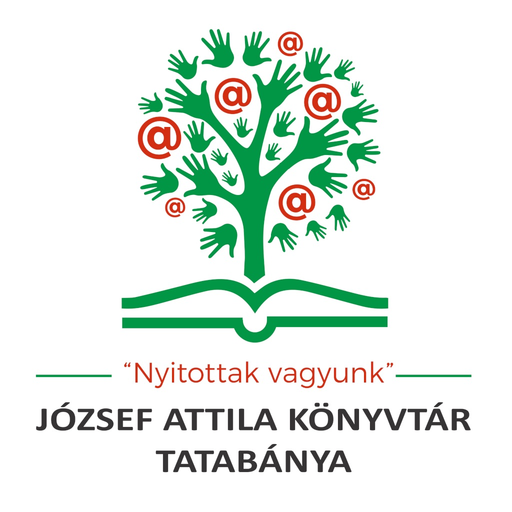 JAMKAPU app icon