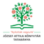 JAMKAPU icon