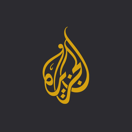 AJM Institute app icon