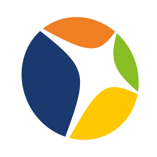 Connect-It 365 Service app app icon