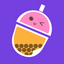 Bubble Tea - Color Mixer icon