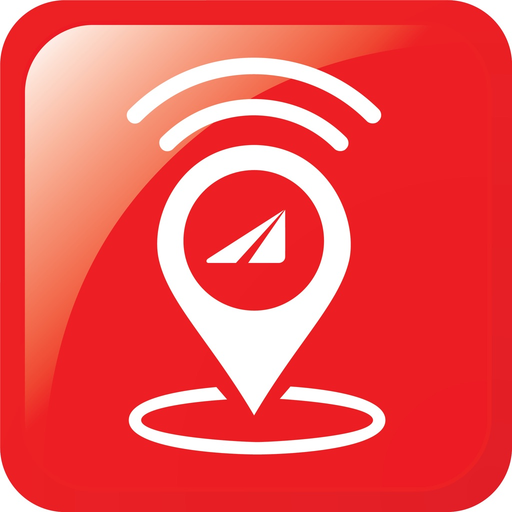 Aras Filo Takip app icon