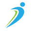 NexGenEAP icon
