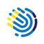 Entry Pro Access icon
