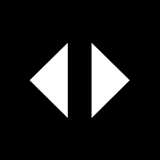 Sided Debates app icon