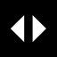 Sided Debates icon