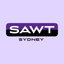 Sawt Sydney icon