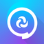 Dialogue AAC icon