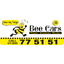 Bee Cars icon