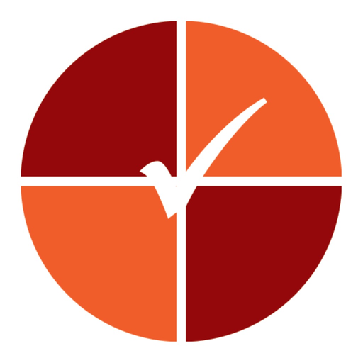 BIODIMED app icon