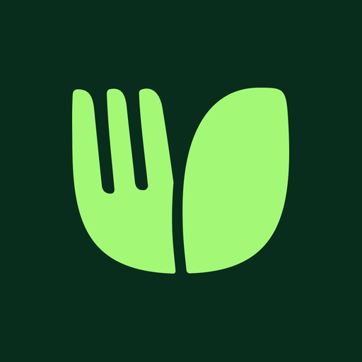 Kanpla app icon