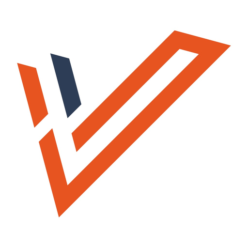 SwiftAuditor app icon