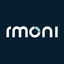RmoniWeb icon