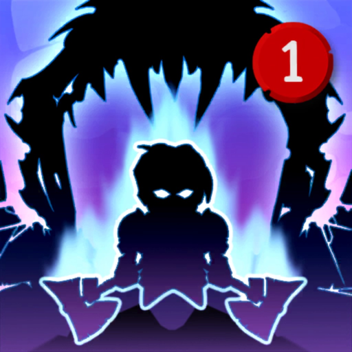Order of Fate: Dungeon Crawler app icon