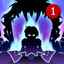 Order of Fate: Dungeon Crawler icon