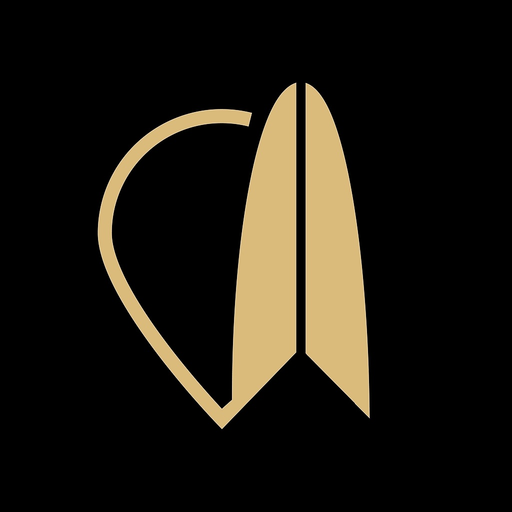 Scive app icon
