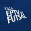 Futsal Eptv icon
