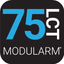 Modularm Admin icon