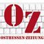 Osthessen-Zeitung icon