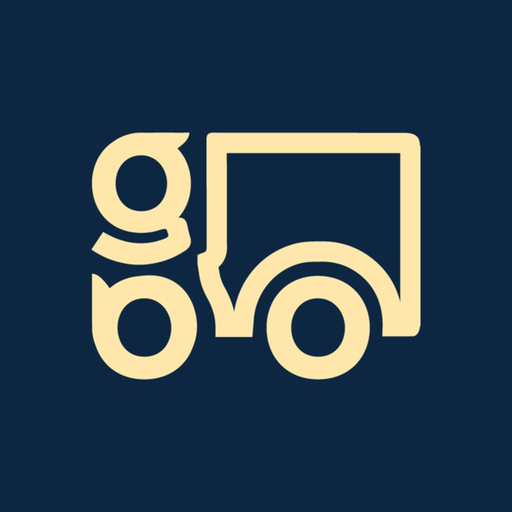 Bongéni app icon