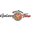 Galaxy Time Pizzeria icon