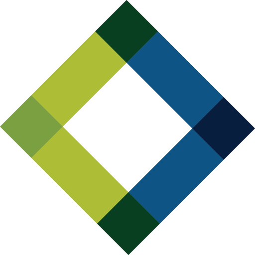 CityFirst Bank NA Mobile app icon