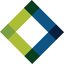 CityFirst Bank NA Mobile icon