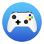 Game Controller Tester icon