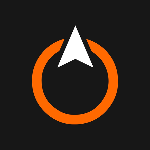 Iterpro Director app icon