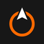Iterpro Director icon