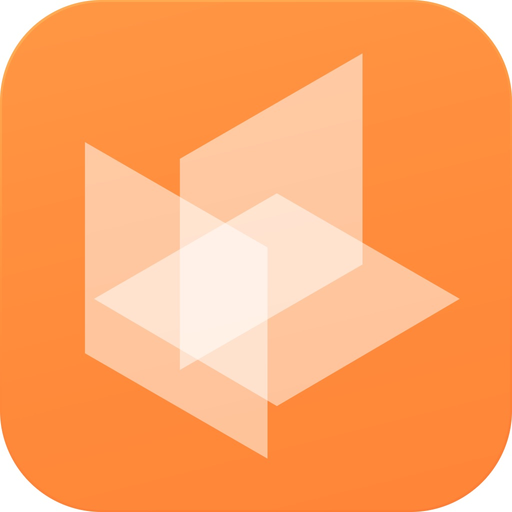 TEOS Connect app icon