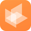 TEOS Connect icon