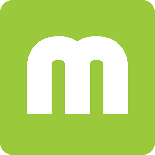 MAJOR App app icon