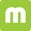 MAJOR App icon