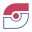 Sight Path icon