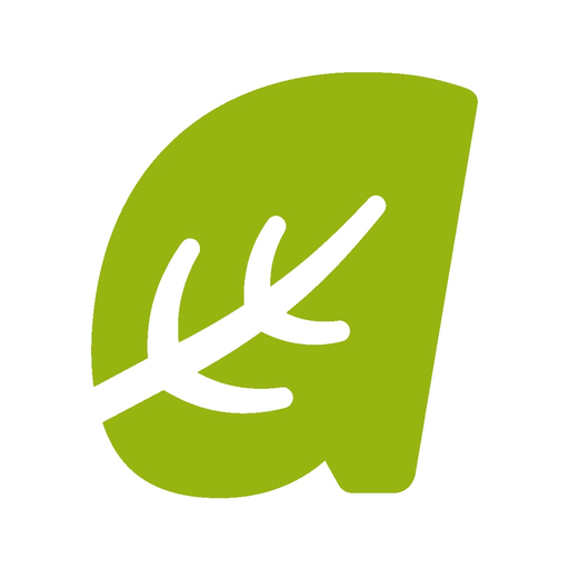 ABAOnline app icon