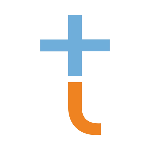 TuckyByLaPom app icon