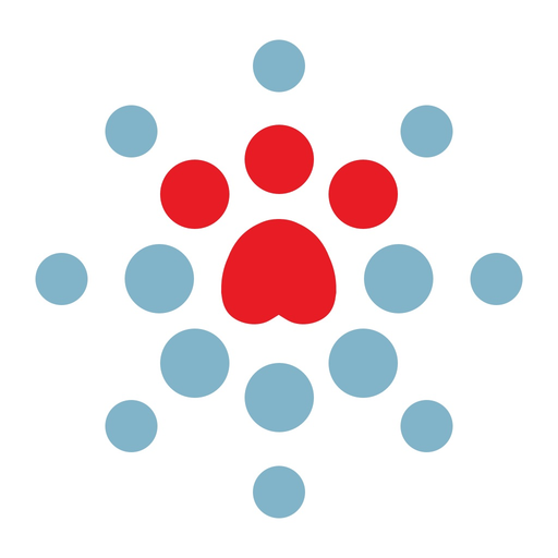 Petivity app icon