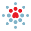 Petivity icon
