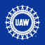 UAW 862 icon
