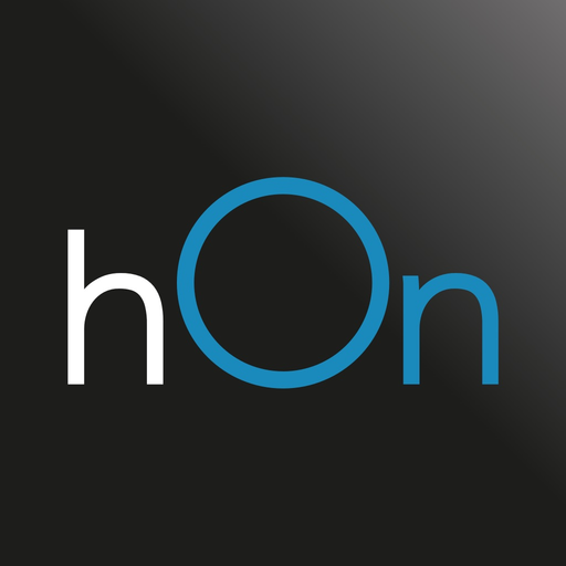 hOn app icon