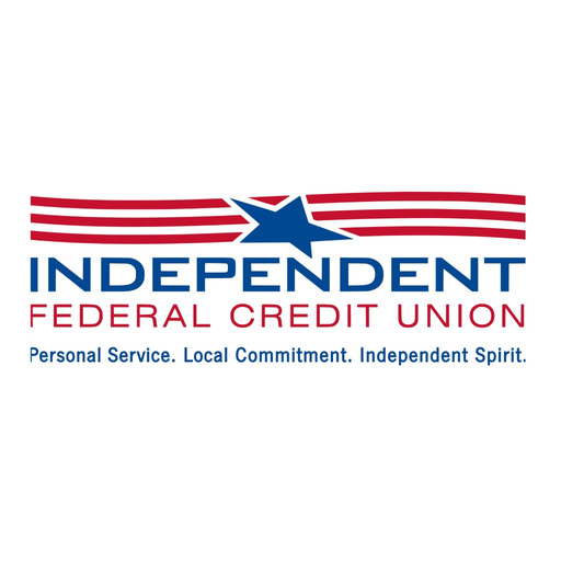 Independent FCU app icon