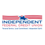 Independent FCU icon