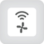 MY FANS icon