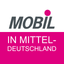 Mobilitätsportal icon