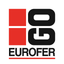 EUROFER GO icon